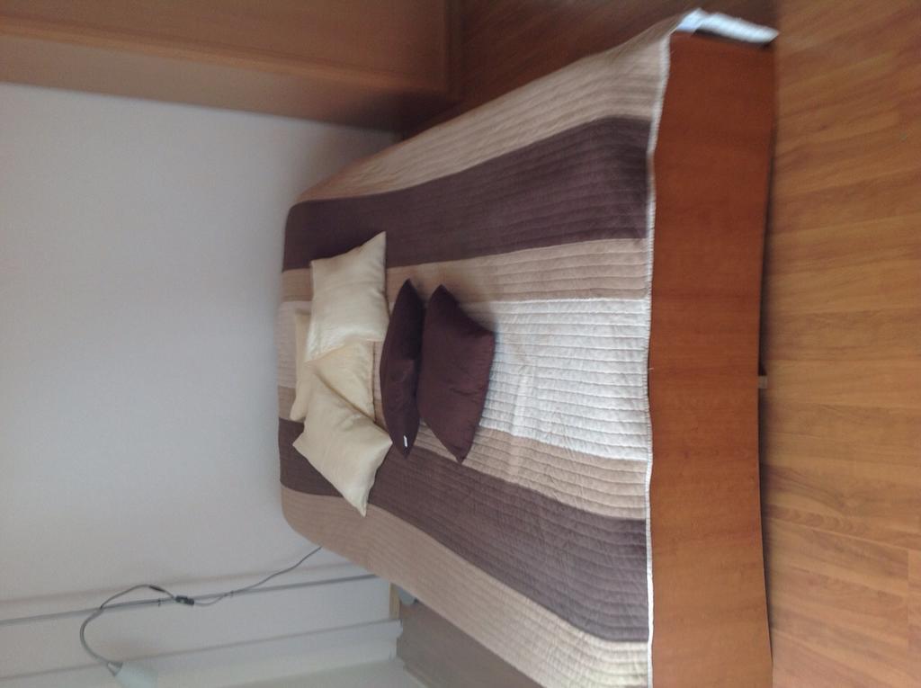Ana Tudor Apartments Хвар Екстер'єр фото